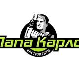 papakarlotools.ru
