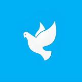 Пацифист - Telegram канал