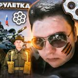 Дядька Гарри TV