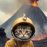 Катаклизмы - Telegram канал