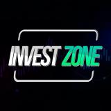 💰InVesT_ZonE💰