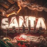 Santa - Читы 🎄