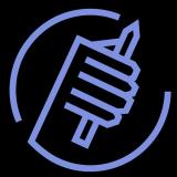 Свободный университет