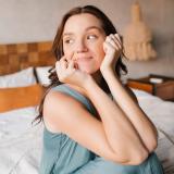 Mindfocus.me - добрая психология