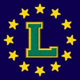 Канал сайта WoT-Lom.com