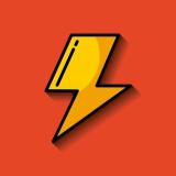 ⚡️Банковщина • Бизнес, Финансы, Тренды — Telegram канал