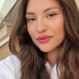 Бьюти Мышь🤫🐭 - Telegram канал