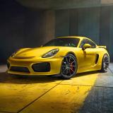 🚙 Авто Фишки 🚗