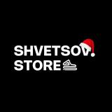 SHVETSOV.STORE