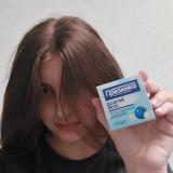 Подвал Севенишки