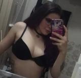 Домашка 18+ видео (Склад Шкур)