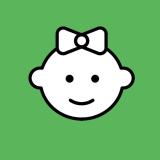 Мамы и дети | Москва