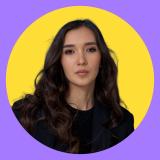 Виктория про мозг и обучение — Telegram канал