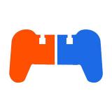 Harington 🎄 [WoT Blitz]