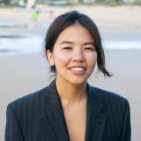 wowmalika: легко о сложном