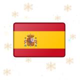 Испанский язык