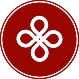 Дмитрий Абраменко | Южный Капитал