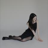 •𝚋𝚎𝚊𝚞𝚝𝚢•