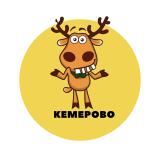 Кемерово | События | Подслушано