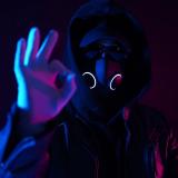 ABRACADABRA TV - Telegram канал