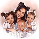 Ваша Сотникова Ника