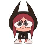 ПРИЯТНОГО ПОЛЕТА