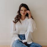 marysmnv | системный телеграм