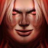 Суета Клуба Романтики