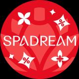 SPADREAM