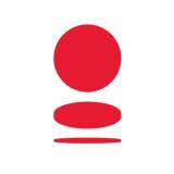 Банк «Санкт-Петербург»