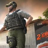 Читы Стандофф 2 0.27.1 - Standoff 2