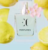 ДУХИ Greenway Global / Empireo / Гринвей