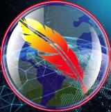 Бухгалтер.РФ. Все о внешнеэкономической деятельности | Отдел ВЭД