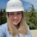 Татьяна Ветрова | Недвижимость Сочи