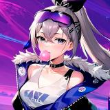 Honkai: Star Rail | DarkNetNews 👾