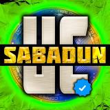 UC SABADUN