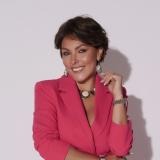 Анна Мария Арома-коуч | Французская ароматерапия и ольфактотерапия, эфирные масла