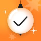 Контур.Экстерн: сообщество бухгалтеров - Telegram канал