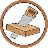 Деревяха І Ремонт и Строительство — Telegram канал