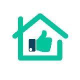 Планировка дома