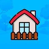 Идеи для Дома и Дачи