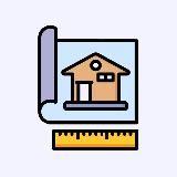 Проекты Домов🏡