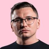 Доктор Стоун 1 2 3 4 сезон