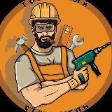 Толковый Строитель - Telegram канал