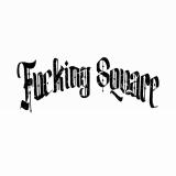 FUCKINGSQUARE 🪦