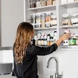 Жизнь в Порядке — Telegram канал