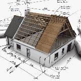 Проекты домов | Строительство - Telegram канал