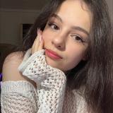 котики танюши асмр