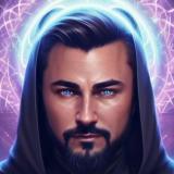 НЕОБЪЯСНИМОЕ