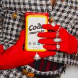 Бабское коммьюнити